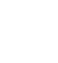 High Level Cleaning Logo